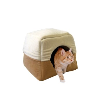 ® Vario Kuschelhöhle