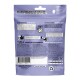 - MOBILITY, Knorpel & Gelenke 2,5 kg