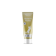 Goldene Tube mit Aufschrift Felmo 'Blasen & Nieren', weiße Katzensilhouette, 100 g.