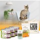 Sparset für Savannah Katzen