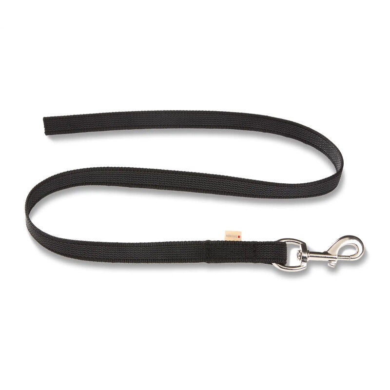 Wolters Avanti Trainingsleine 1m, Hundeleine