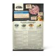 Adult Dog Recipe 6 kg