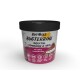 BugBell BugTerrine Adult 100 g Cranberry und Käse