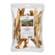 Skóra kozia 250 g