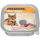 Meat Menu Kitten Rind und Geflügelkomposition 32x100 g