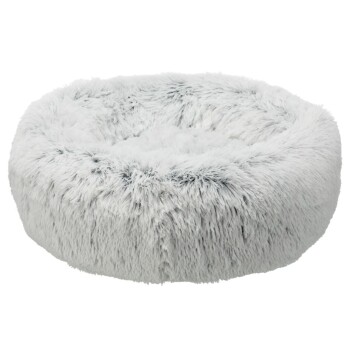 Bett Harvey