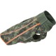 Fleecejacke Makalu Camouflage 65 cm