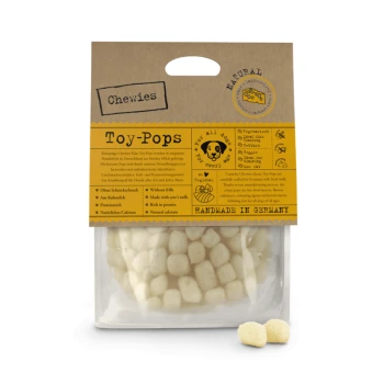 Toy-Pops 30 g