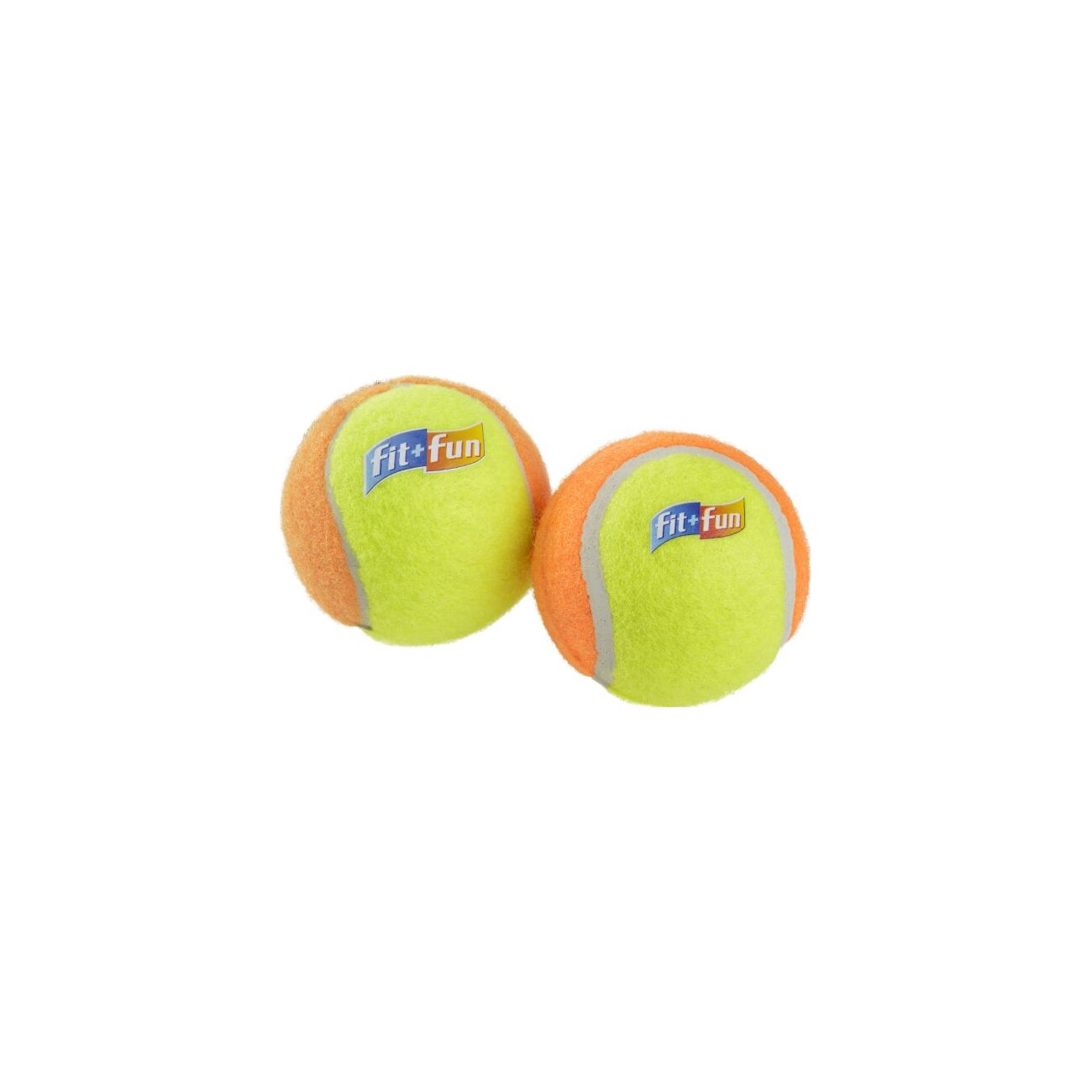Balle de Tennis Ø 40cm pour décoration -décoration-divers- tennis
