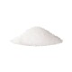 diamonds 15 l