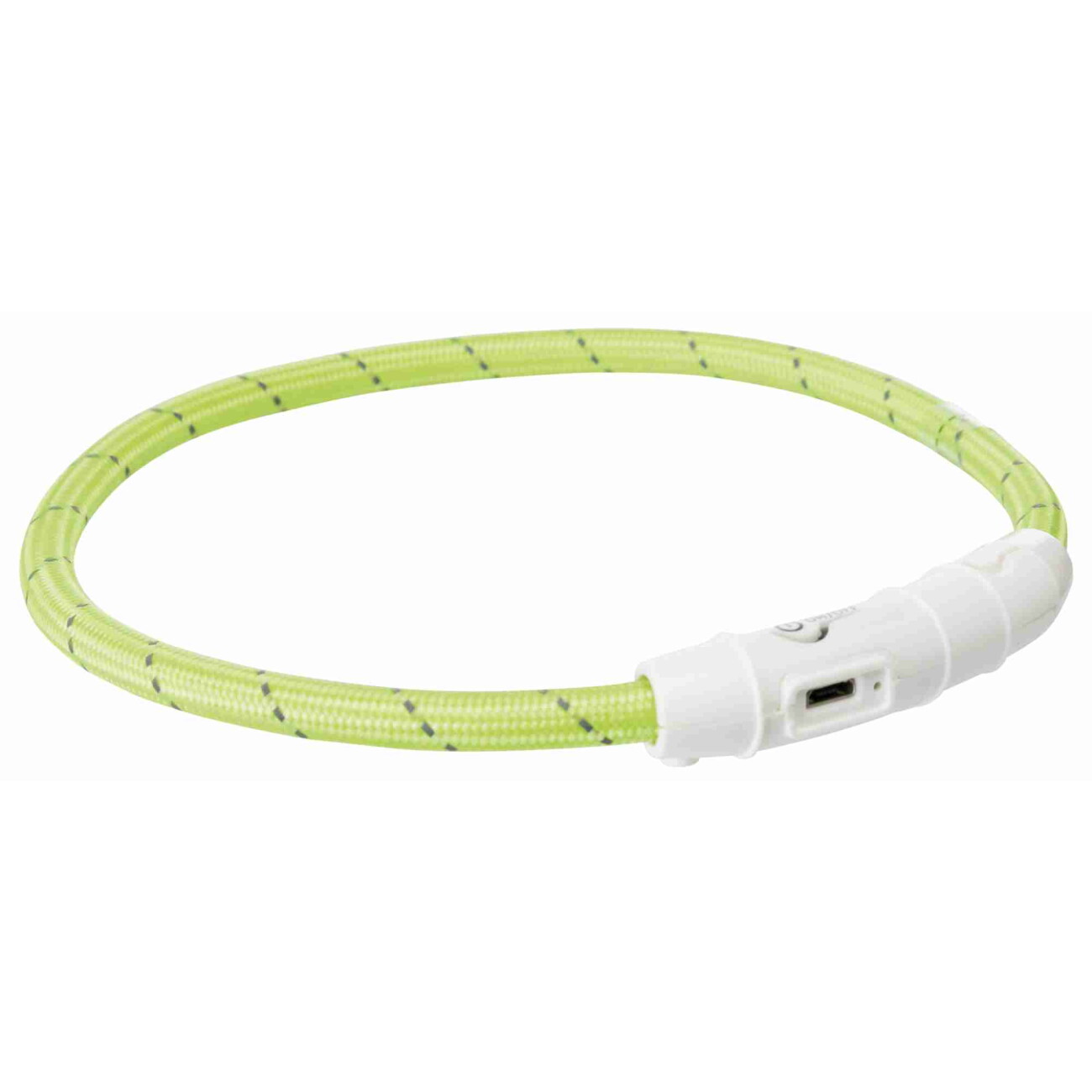 Fressnapf-Online-Shop DE