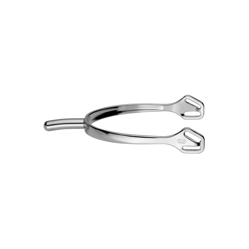 Sprenger Sporen Ultra Fit rund 35 mm