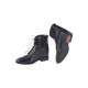 Reitstiefeletten Belfort 36 - EU