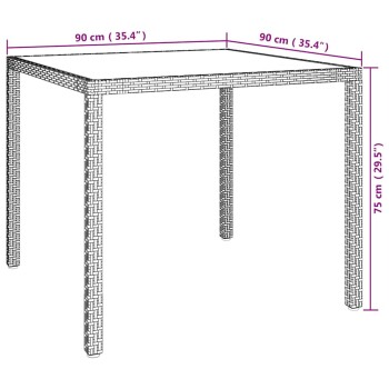 Holzhaustierhaus mit einem Netzgehege, das 202 cm x 75 cm x 98 cm misst, mit einem kleinen Fenster und einem seitlichen Stauraum.