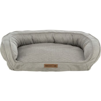 Sofa Tonio 65 cm, 65 cm, 25 cm