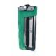 tec EasyCrystal filter pack 250/300