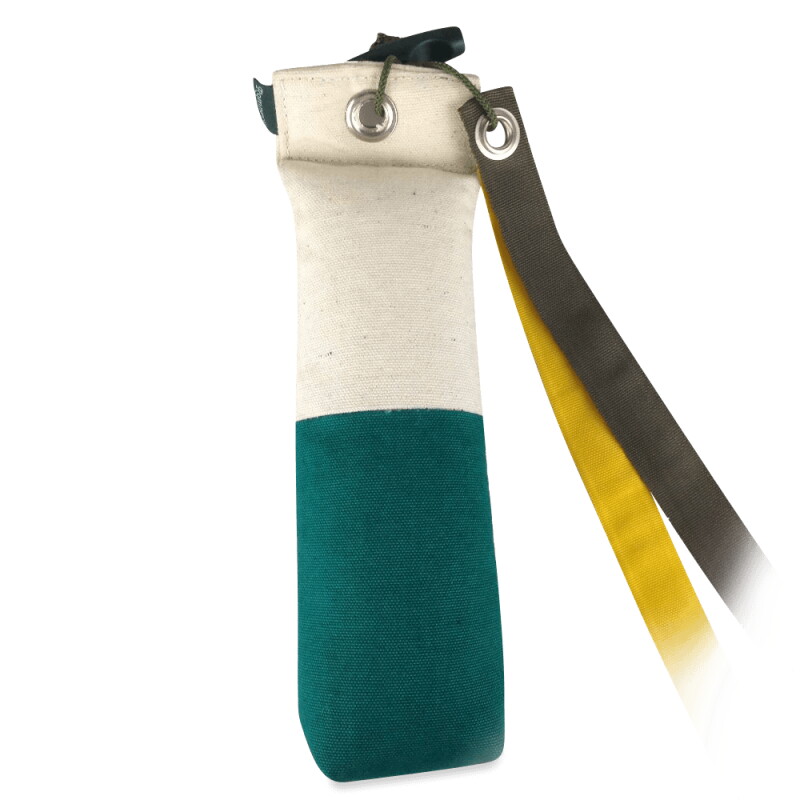 ROMNEYS Dummy Longtail Marker 500g