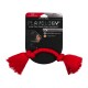 Dri-Tech Rope Beef S