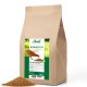 Bierhefe BT 1kg