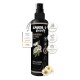 ALPHAZOO Beauty Brandlöscher Spray für Haustiere, mit Kamille und Ringelblume, mit der Behauptung, Juckreiz zu stoppen und einem natürlichen Rezept.