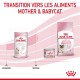 Babycat Milk poudre de lait 300 g 300 g
