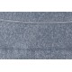 Hemp Hound™ Sweater schieferblau M