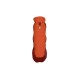 Vert™ Hundejacke orange XS