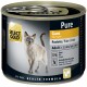 Pure Adult Pasztet Gęś 6x200 g