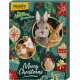 Nature Grain Free Adventskalender
