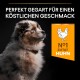 Puppy Medium Healthy Start Huhn 3 kg