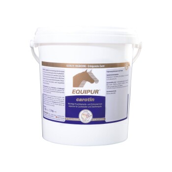 carotin 3 kg