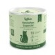 KatKare Kaninchen Essential hypoallergene gefriergetrocknete Kaninchensnacks für Katzen, 98 % Monoprotein, mit Probiotika und Superfood.