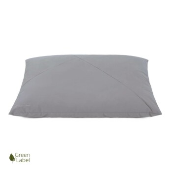 Country-Kissen GreenLabel