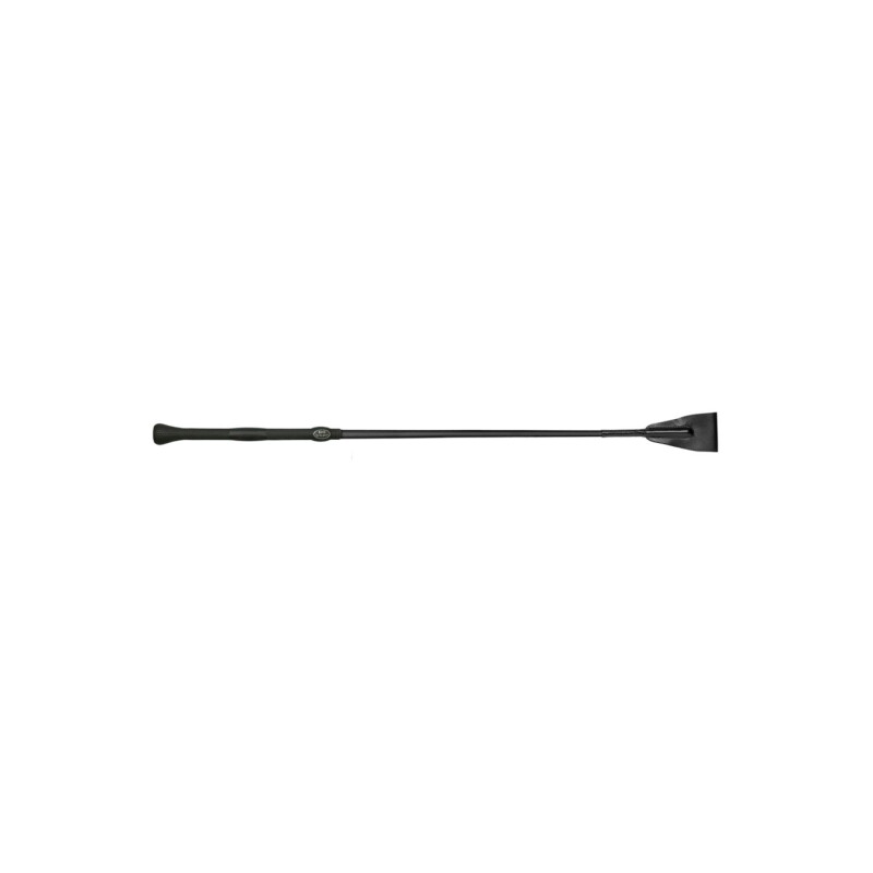 FLECK Springstock EVO Griff