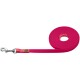 Hunter Suchleine Convenience himbeere 2 cm, 5 m