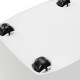 Conteneur de nourriture 20 l
