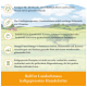 Bellfor Landschmaus kaltgepresstes Hundefutter, geeignet für alle Hunde, enthält keine künstlichen Zusätze, reich an Omega-3 und Omega-6.
