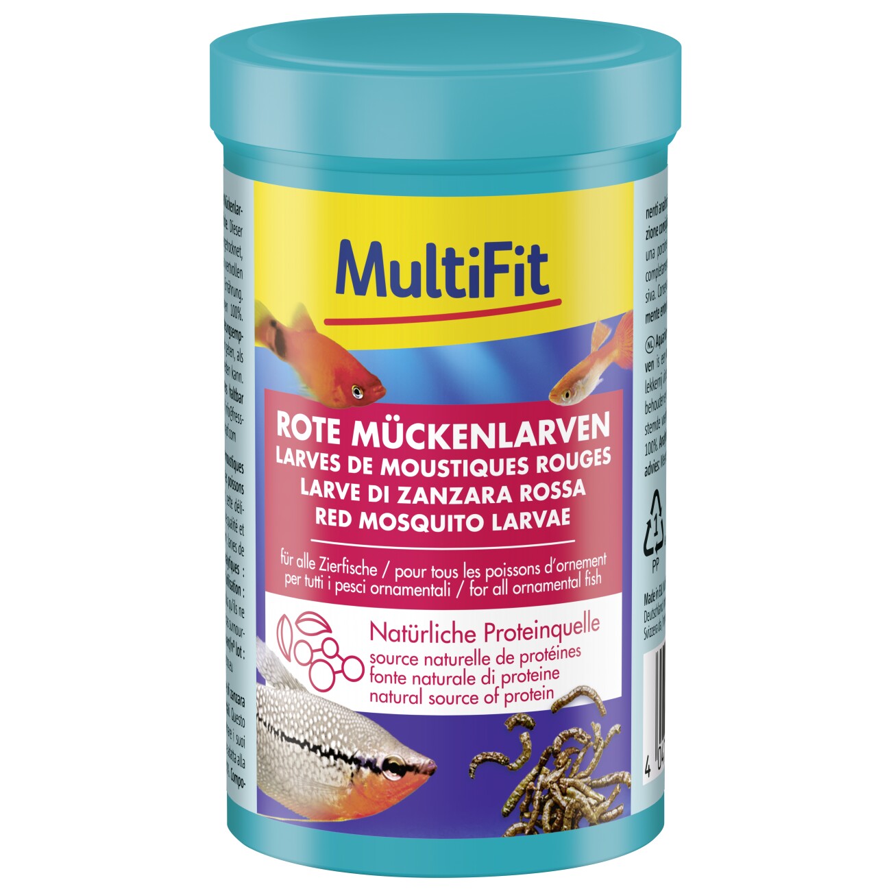 tupperware aufbewahrung set Modular Mates Square Serene Sky Dartstation der Dartständer für Magnet-Gewürzgläser Länge::500 cm Our Modular Mates food