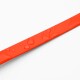Welpen Schleppleine orange 10 m