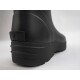 Baruga Men Neoprenstiefel hoch 42 - EU