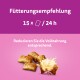 Snacks Milch-Kätzchen 8x55g