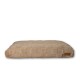 Oxford Orthopaedic Mattress beige XL