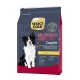Complete Medium Adult Huhn 4 kg