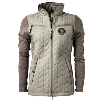 Pro Shirt 4.0 Desert Taito 3XL - INT