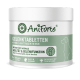 Weiß-grüne AniForte-Dose mit Aufschrift „Gelenktabletten“ (Gelenktabletten mit MSM) für Hunde, Hundesilhouette und „Made in Germany“