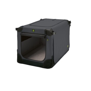 Transportbox Soft Kennel