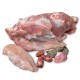 Carnivor-Paket - buy nature 22x500 g