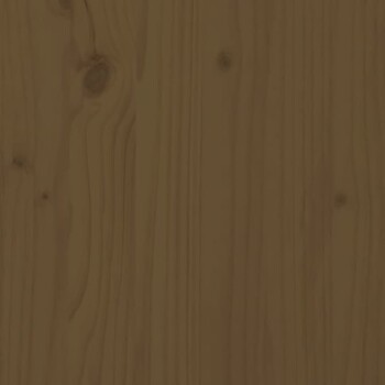 Holz-Haustierbett mit lamelliertem Design, mit natürlichem Finish und stabilem Rahmen, geeignet für kleine bis mittelgroße Haustiere.