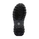 SUEDWIND EQUESTRIAN Kinder-Reitstiefel Nova Kids Fun Glitter normale Passform