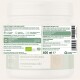 Bio-Kokosnussöl für Hunde und Katzen, 400 ml, unterstützt den Energiestoffwechsel. Enthält 100% Kokosnussöl, 49% Laurinsäure.